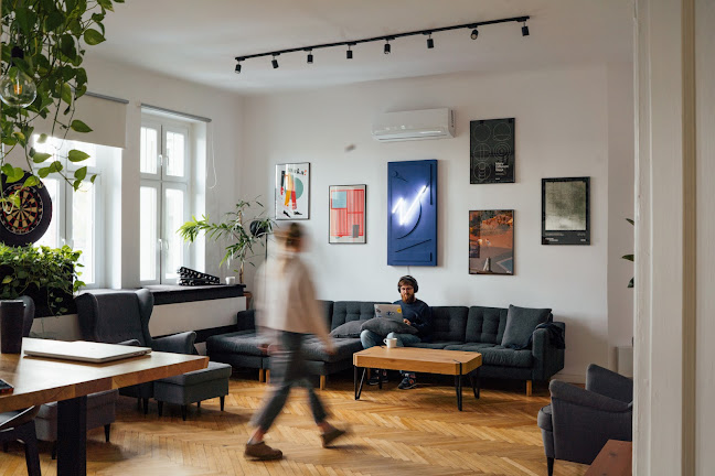 Comentarii opinii despre Tonik