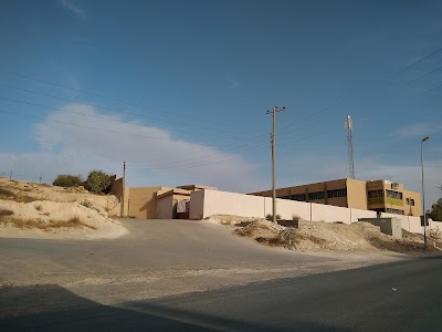 Photos of مدرسة أوسادن الجديدة