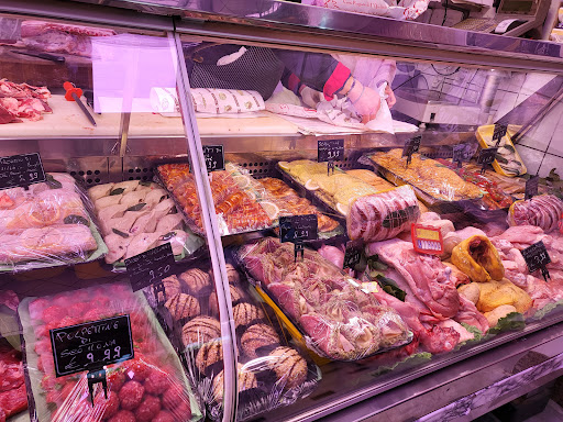 Macelleria De Rosa - Thumbnail