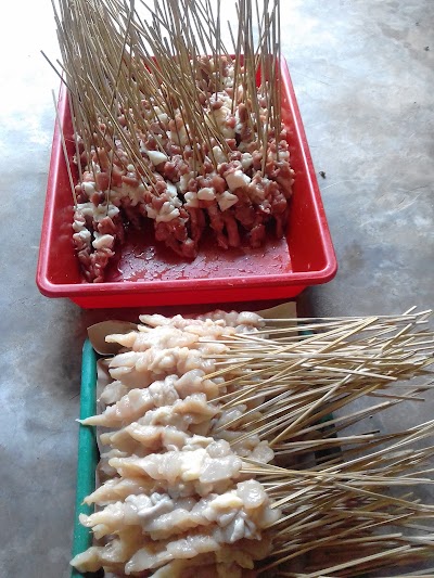 Photos of Warung Sate Kambing & Ayam Samporno