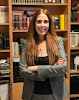 Negocio Msm García Consultores