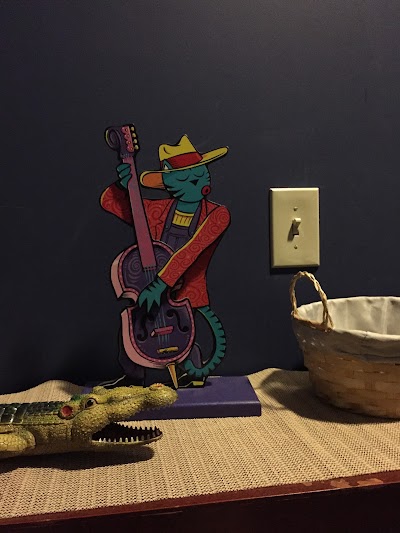 Photos of J. Gumbo's
