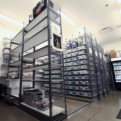 Photo of WEED DELIVERY & DGC DIISPPATCHH LOS ANGELES RECREATIONAL DISPENSARY