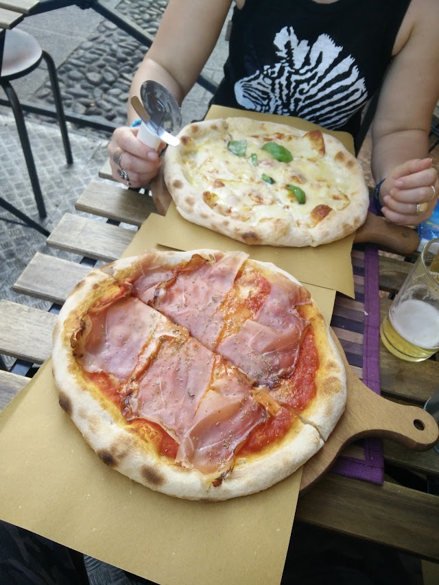 Zapap Pratello