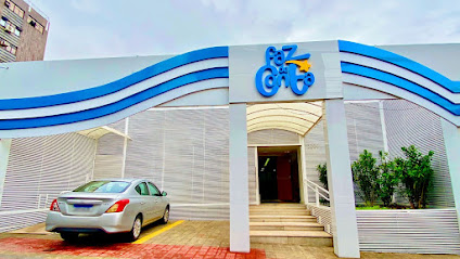 Buffet Faz de Conta Funcionários