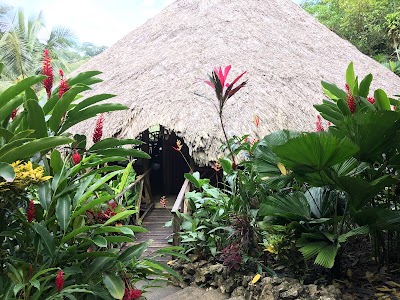 lodging
