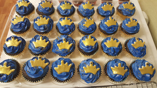 My Sweet Cupcakes by Angela - Thumbnail