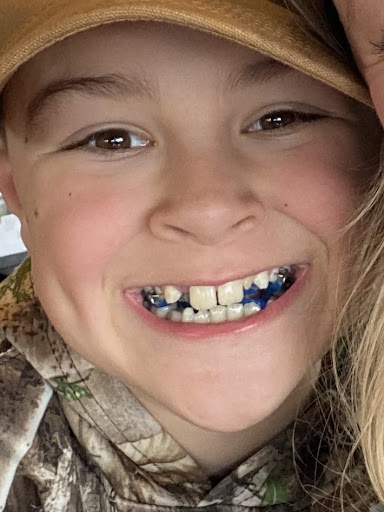 Medford Dentist - Dr. Nathan Tanner DMD - Thumbnail