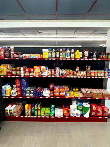 One Stop 1 Store | Lottery, Soda,Coffee, Grocery - Thumbnail