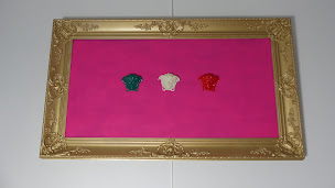 Photo n°1 de Cris Creation à Brison-Saint-Innocent (Décorateur d'intérieur)