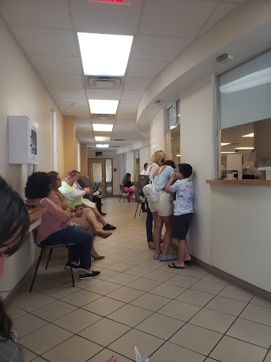 Hialeah Water Department - Thumbnail