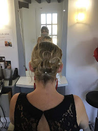 Photo n°6 de LEA COIFFURE à La Couture-Boussey (Salon de coiffure)