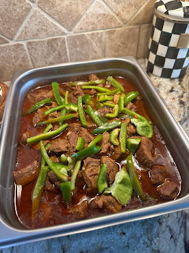 Felton Mini Market by null