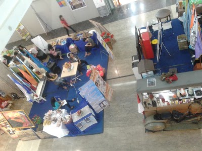 Photos of Manado Town Square 2