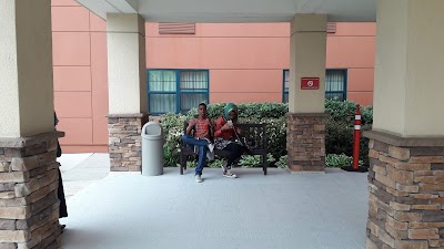 Photos of Extended Stay America - Secaucus - Meadowlands
