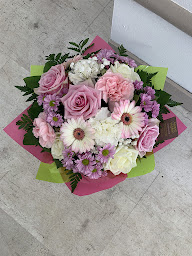 Photo n°20 de Accent Végétal à Hinx (Livraison de fleurs)