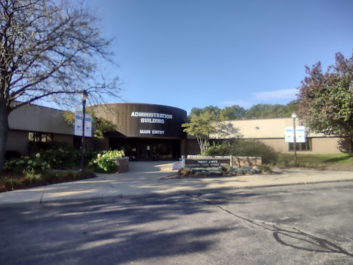Wayne-Westland Community School District - Thumbnail