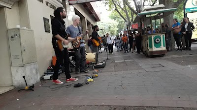 Photos of Ente Provincial de Turismo