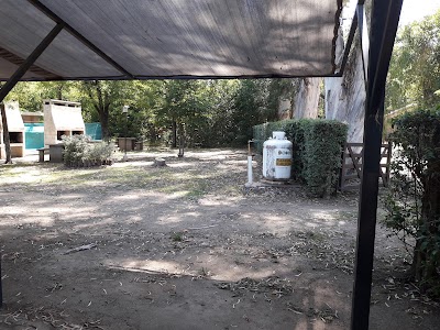 Photos of Camping Los Alamos