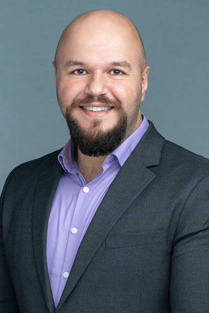 Children Psych - Long Beach