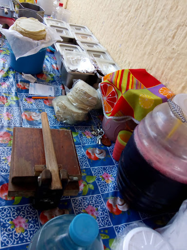 site_photo1