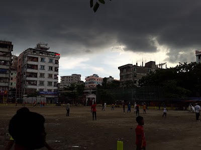 Photos of Zorpukur Field