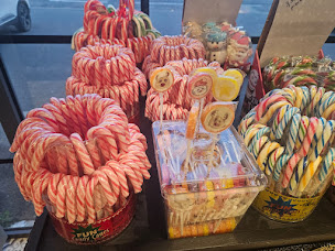 Photo n°58 de Napoléon Boulangerie Pâtisserie Snacking Glacier à Riorges (Magasin)