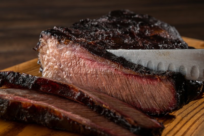 BEACHSIDE GRILL 夏至南風（ビーチサイドグリル カーチバイ）