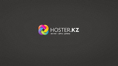 Photos of Hoster.KZ