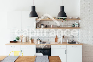 Photo n°45 de Jérôme Simon Guy Hoquet Versailles à Versailles (Agence immobilière)