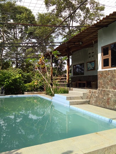 Photos of Camp 91 Kedaung