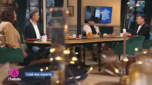 Photo n°2 de Flat®. Agence immobilière NANTES à Nantes (Consultant immobilier)