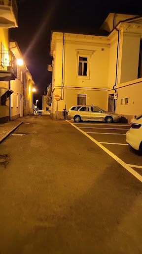 City of Villanova d'Asti - Thumbnail