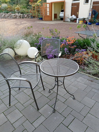 Café Jahn