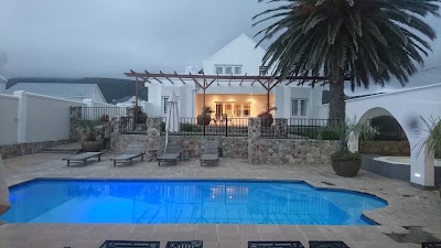 Photos of Nautilus Cottage