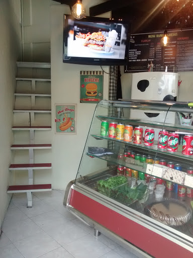 site_photo4