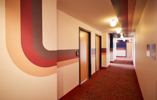 Ovolo South Yarra - Thumbnail