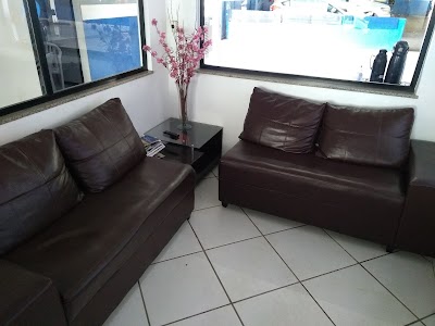 Photos of Bracom Ford