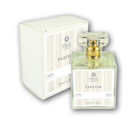 Photo n°5 de La Bastide des Arômes Fabricant de parfums & bougies & diffuseurs d'ambiance à Saint-Cézaire-sur-Siagne (Grossiste)