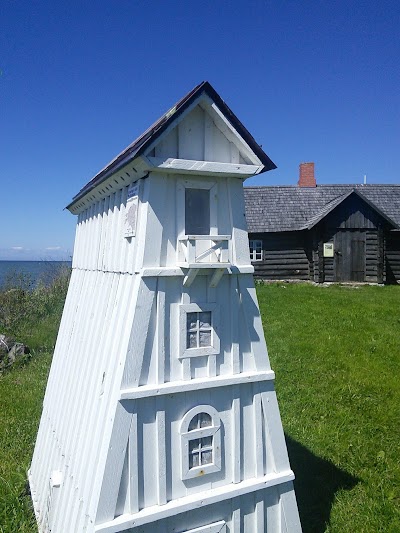 Photos of Viimsi Open Air Museum