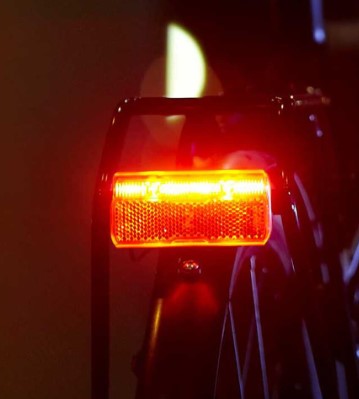 MeBikes - Thumbnail