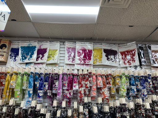 Beauty Depot - Thumbnail