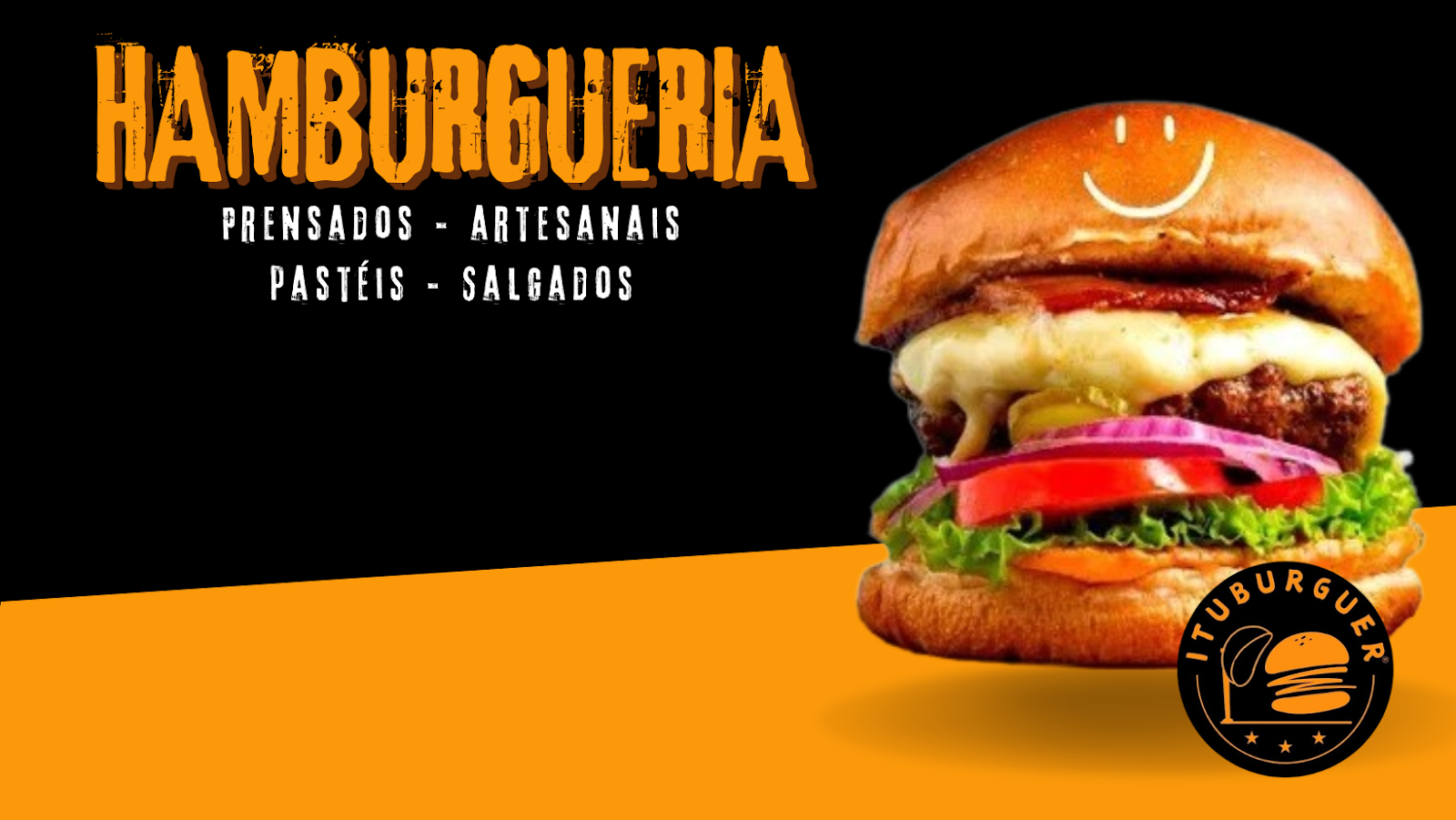 Ituburguer — photo 2