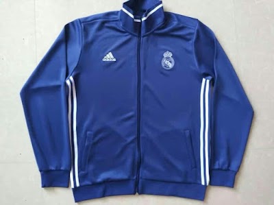 Photos of Footballstore Purwokerto