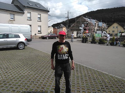 Photos of Nei Aarbecht S&agrave;rl