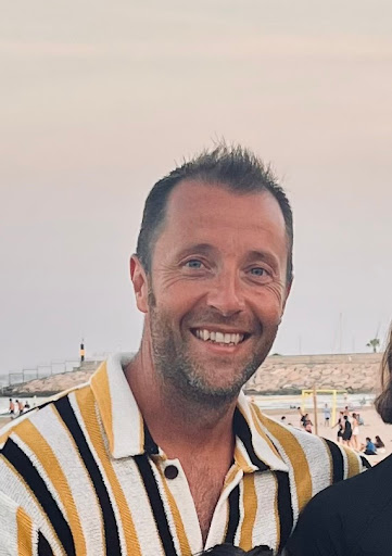 Photo de MSP de Mouchin à Mouchin (59310)