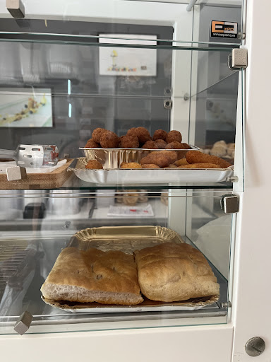 Oltre le intolleranze