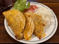 バーグイン・ヨコハマ