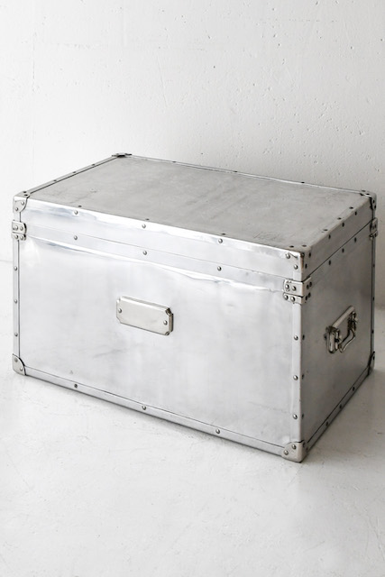 DEMODEMIX デモデミックス/DEMODE FURNITURE デモデファニチャー