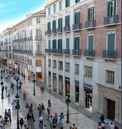 Iustitia Est Abogados